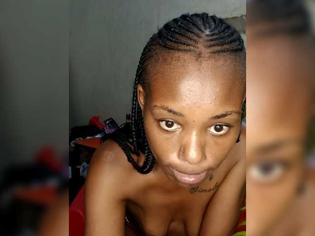 Preety-Junne