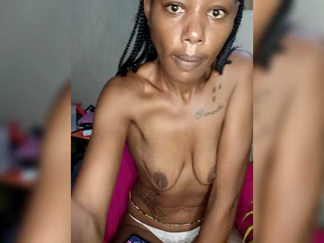 Preety-Junne