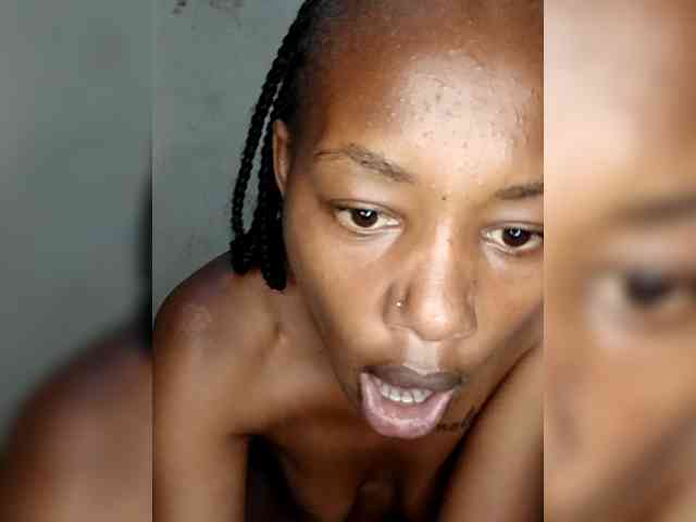 Preety-Junne Preety-Junne