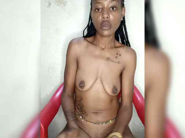 Preety-Junne Preety-Junne