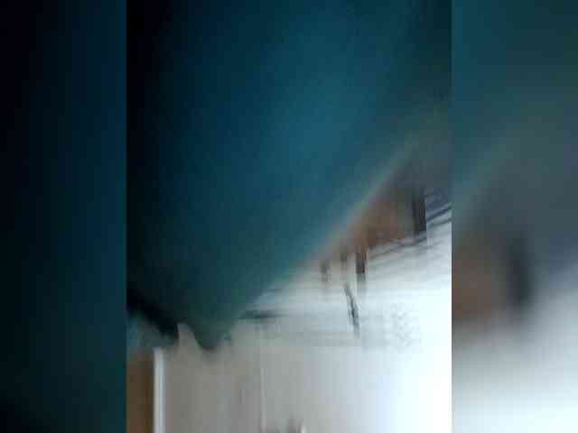 Preety-Junne Preety-Junne