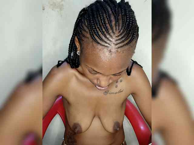 Preety-Junne Preety-Junne