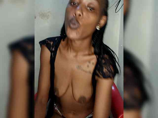 Preety-Junne Preety-Junne