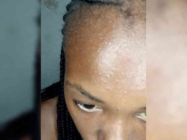 Preety-Junne Preety-Junne