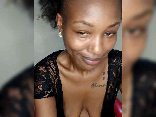 Preety-Junne Preety-Junne