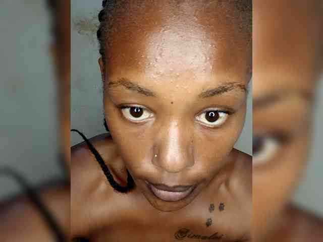 Preety-Junne Preety-Junne