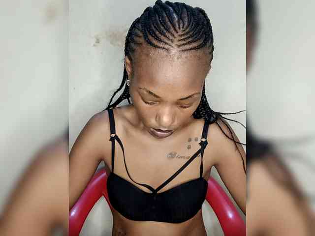 Preety-Junne Preety-Junne