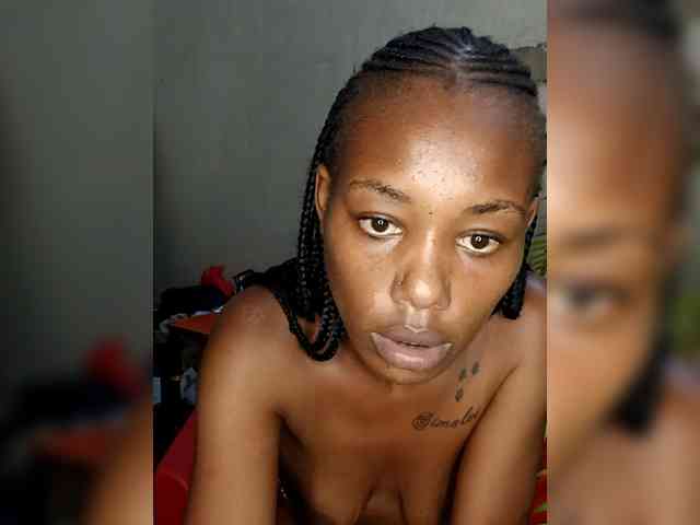 Preety-Junne Preety-Junne