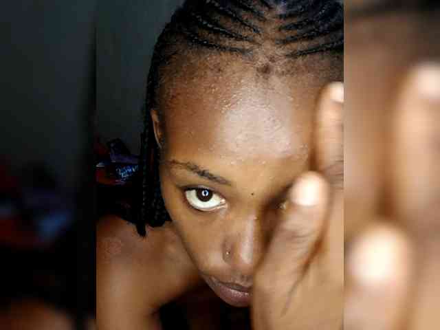 Preety-Junne Preety-Junne