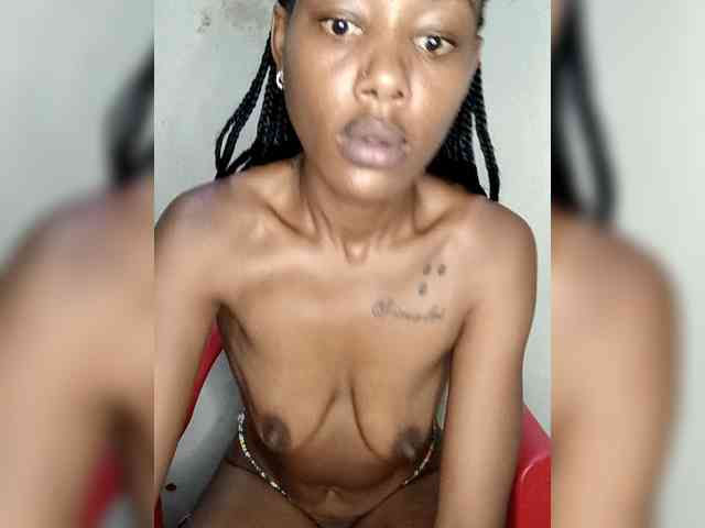 Preety-Junne Preety-Junne