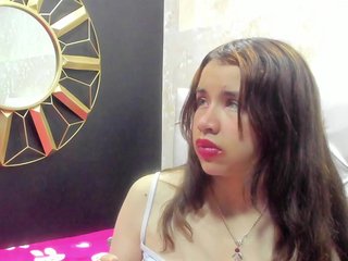 Hot-Barbie-Poku Porn Show