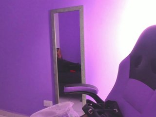 Hot-Barbie-Poku Porn Show