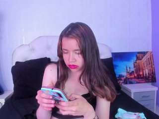 Hot-Barbie-Poku Porn Show