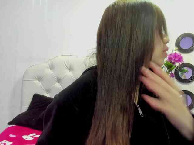 Hot-Barbie-Poku Hot-Barbie-Poku