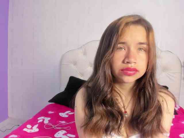 Hot-Barbie-Poku Hot-Barbie-Poku