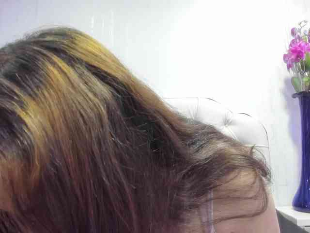 Hot-Barbie-Poku Hot-Barbie-Poku