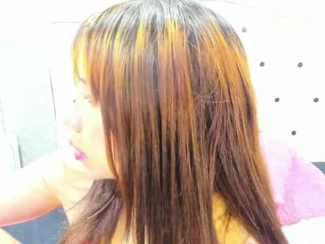 Hot-Barbie-Poku Hot-Barbie-Poku