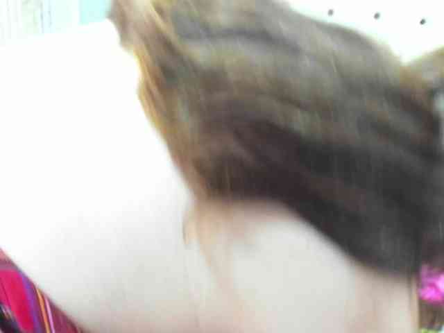 Hot-Barbie-Poku Hot-Barbie-Poku