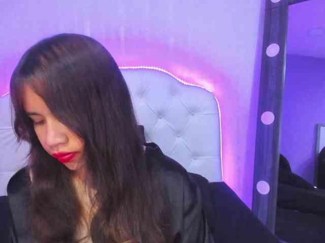 Hot-Barbie-Poku Hot-Barbie-Poku