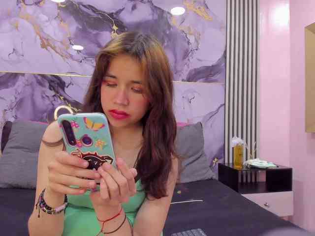 Hot-Barbie-Poku Hot-Barbie-Poku