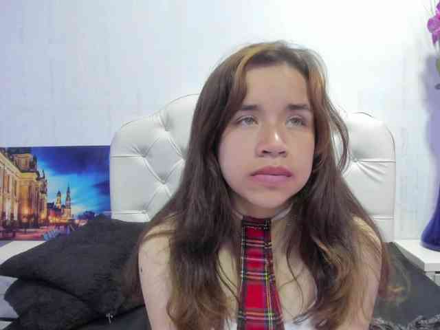 Hot-Barbie-Poku Hot-Barbie-Poku