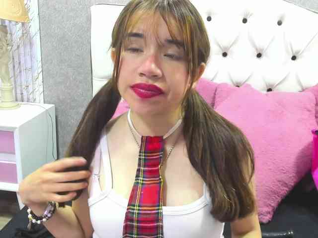 Hot-Barbie-Poku Hot-Barbie-Poku