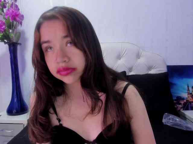 Hot-Barbie-Poku Hot-Barbie-Poku