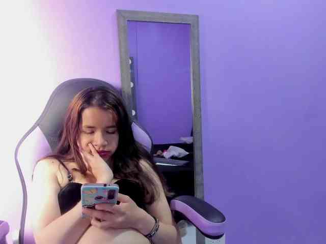 Hot-Barbie-Poku Hot-Barbie-Poku