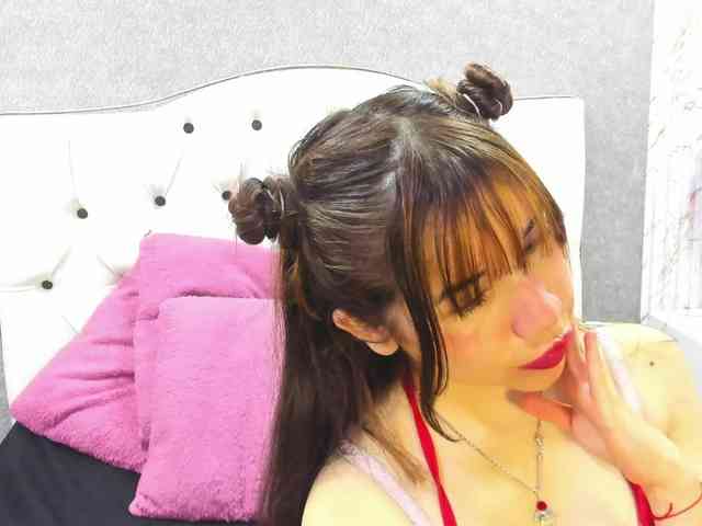 Hot-Barbie-Poku Hot-Barbie-Poku