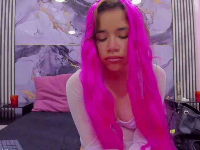 Hot-Barbie-Poku Hot-Barbie-Poku