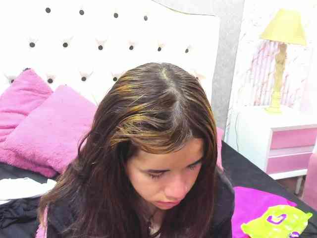 Hot-Barbie-Poku Hot-Barbie-Poku