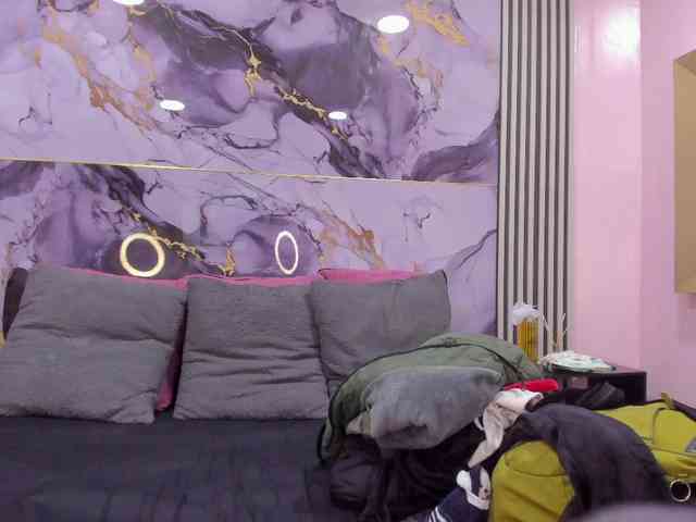 Hot-Barbie-Poku Hot-Barbie-Poku