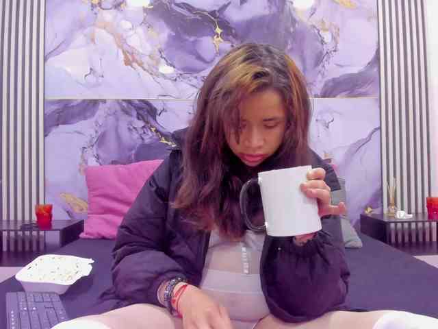 Hot-Barbie-Poku Hot-Barbie-Poku