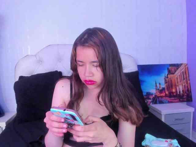 Hot-Barbie-Poku Hot-Barbie-Poku