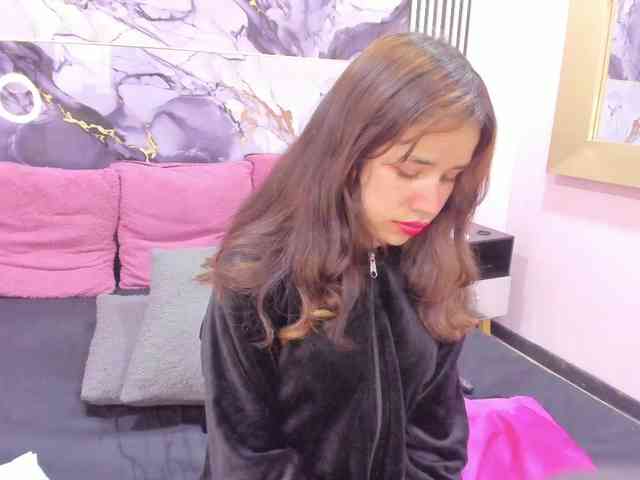 Hot-Barbie-Poku Hot-Barbie-Poku