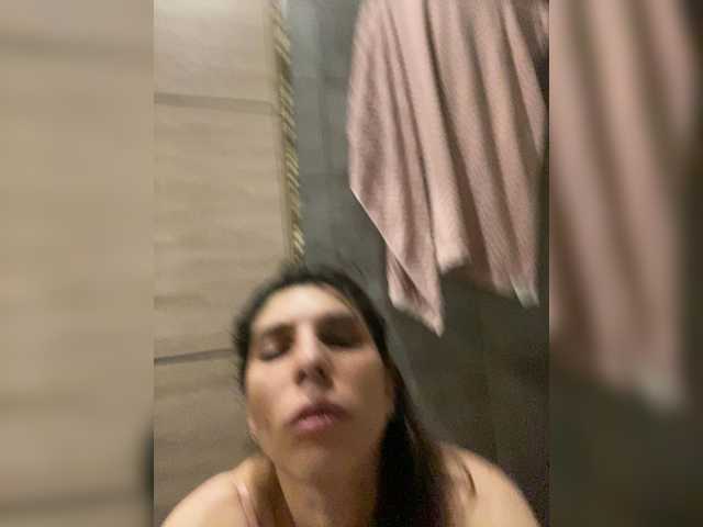 PodtyaniSluni09 webcam