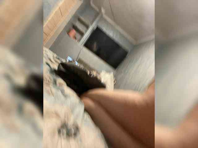 PodtyaniSluni09 webcam