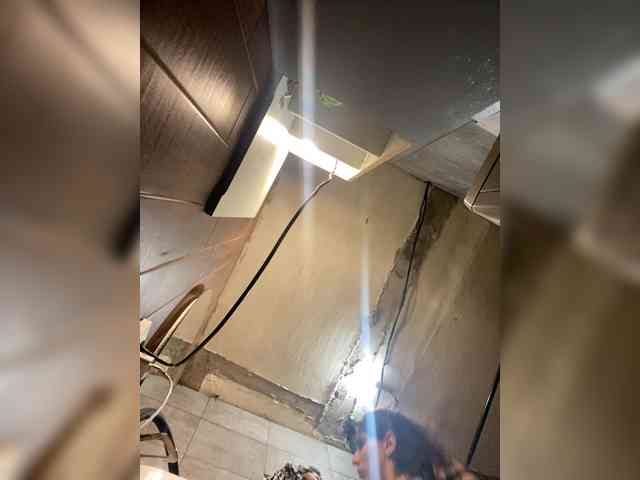 PodtyaniSluni09 webcam