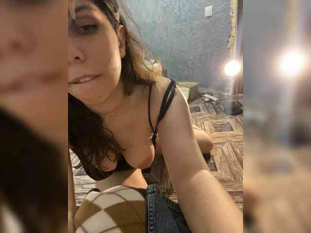 PodtyaniSluni09 webcam