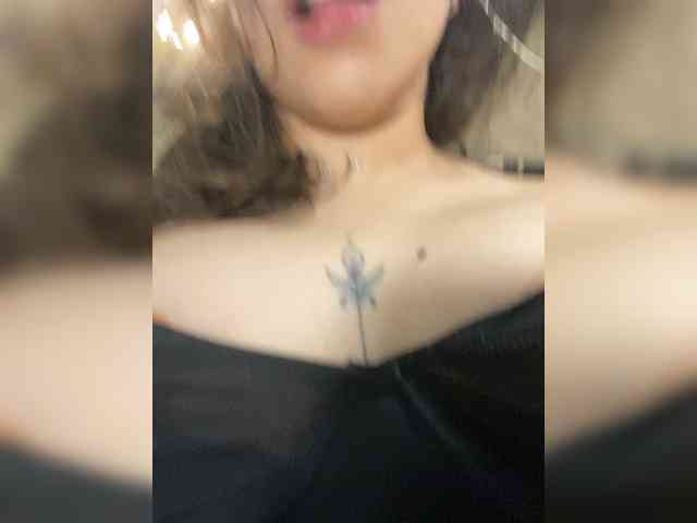 PodtyaniSluni09 webcam