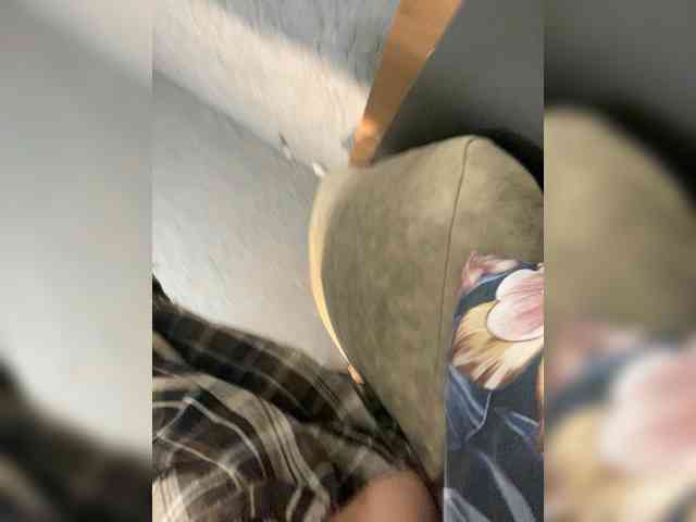 PodtyaniSluni09 webcam