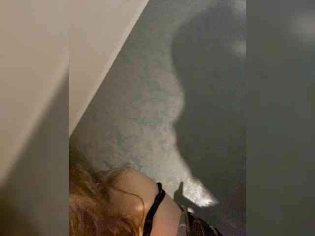 PodtyaniSluni09 webcam