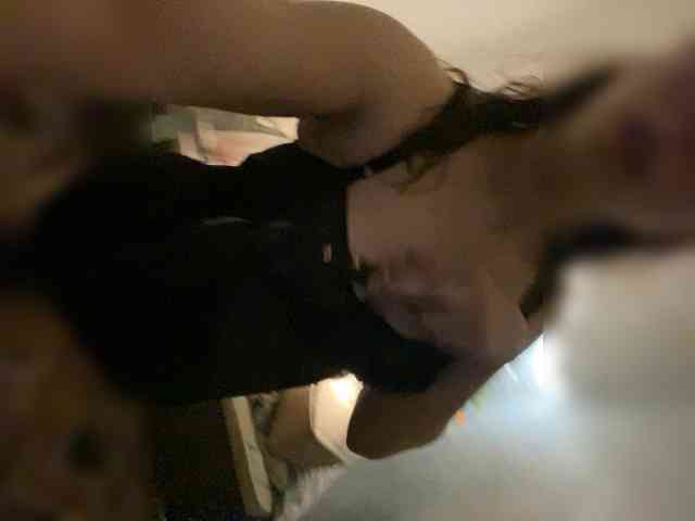 PodtyaniSluni09 webcam