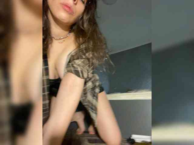 PodtyaniSluni09 webcam