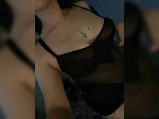 PodtyaniSluni09 webcam