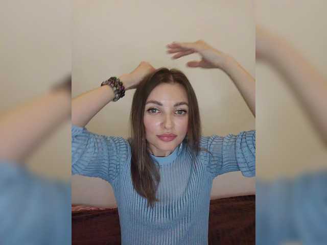 Lakshmi's Thumb Image