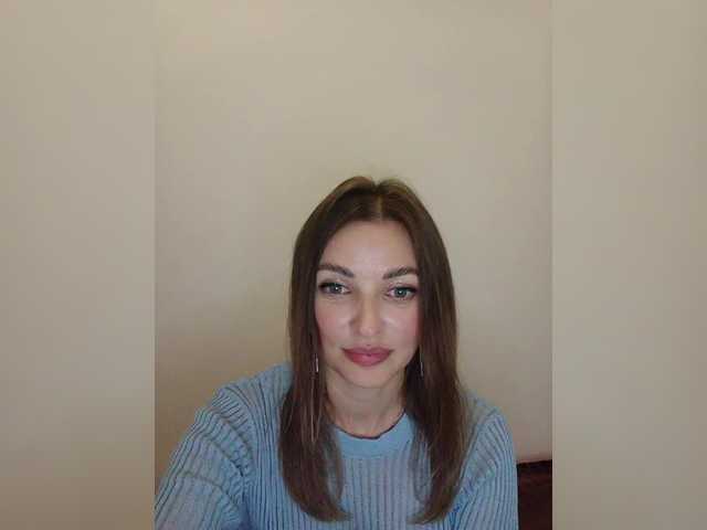 Lakshmi – webcam model profile photo