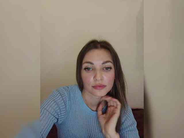 Lakshmi Live Webcam on BongaCams