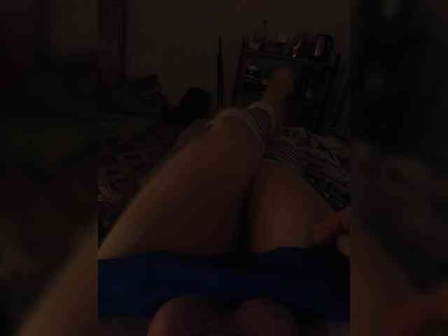 VelkopopoV1cky VelkopopoV1cky