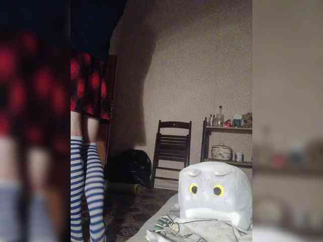 VelkopopoV1cky VelkopopoV1cky